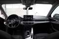 Audi A4 35 TFSI Schwarz - thumbnail 15