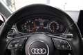 Audi A4 35 TFSI Schwarz - thumbnail 12