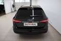 Audi A4 35 TFSI Schwarz - thumbnail 6