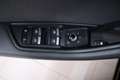 Audi A4 35 TFSI Schwarz - thumbnail 11