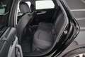 Audi A4 35 TFSI Schwarz - thumbnail 9