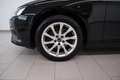 Audi A4 35 TFSI Schwarz - thumbnail 4