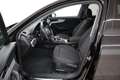 Audi A4 35 TFSI Schwarz - thumbnail 10