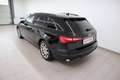 Audi A4 35 TFSI Schwarz - thumbnail 5