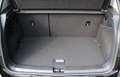 Volkswagen T-Cross 1.0 TSI 85 kW/115PS Life, DSG, Kamera Schwarz - thumbnail 3