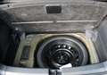 Volkswagen T-Cross 1.0 TSI 85 kW/115PS Life, DSG, Kamera Schwarz - thumbnail 4