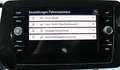 Volkswagen T-Cross 1.0 TSI 85 kW/115PS Life, DSG, Kamera Schwarz - thumbnail 12