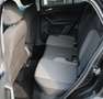 Volkswagen T-Cross 1.0 TSI 85 kW/115PS Life, DSG, Kamera Schwarz - thumbnail 5