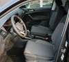 Volkswagen T-Cross 1.0 TSI 85 kW/115PS Life, DSG, Kamera Schwarz - thumbnail 7