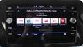 Volkswagen T-Cross 1.0 TSI 85 kW/115PS Life, DSG, Kamera Schwarz - thumbnail 10