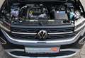 Volkswagen T-Cross 1.0 TSI 85 kW/115PS Life, DSG, Kamera Schwarz - thumbnail 15