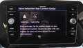 Volkswagen T-Cross 1.0 TSI 85 kW/115PS Life, DSG, Kamera Schwarz - thumbnail 11