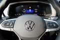 Volkswagen T-Cross 1.0 TSI 85 kW/115PS Life, DSG, Kamera Schwarz - thumbnail 9