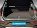 Volkswagen T-Roc 1.5 TSI Life DSG LED Standhzg Navi Park-As Grau - thumbnail 18