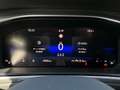 Volkswagen T-Roc 1.5 TSI Life DSG LED Standhzg Navi Park-As Grau - thumbnail 16