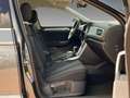 Volkswagen T-Roc 1.5 TSI Life DSG LED Standhzg Navi Park-As Grau - thumbnail 9