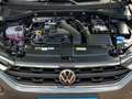 Volkswagen T-Roc 1.5 TSI Life DSG LED Standhzg Navi Park-As Grau - thumbnail 17