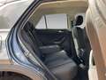Volkswagen T-Roc 1.5 TSI Life DSG LED Standhzg Navi Park-As Grau - thumbnail 13