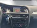 Audi A4 Avant 2,0 TDI quattro DPF Noir - thumbnail 17