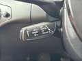 Audi A4 Avant 2,0 TDI quattro DPF Noir - thumbnail 22