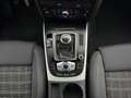 Audi A4 Avant 2,0 TDI quattro DPF Noir - thumbnail 18