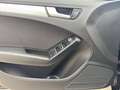 Audi A4 Avant 2,0 TDI quattro DPF Noir - thumbnail 13