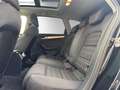 Audi A4 Avant 2,0 TDI quattro DPF Noir - thumbnail 10