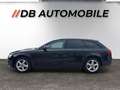 Audi A4 Avant 2,0 TDI quattro DPF Noir - thumbnail 8
