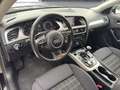Audi A4 Avant 2,0 TDI quattro DPF Noir - thumbnail 9