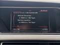 Audi A4 Avant 2,0 TDI quattro DPF Noir - thumbnail 21
