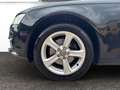Audi A4 Avant 2,0 TDI quattro DPF Noir - thumbnail 19