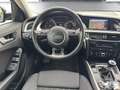 Audi A4 Avant 2,0 TDI quattro DPF Noir - thumbnail 15