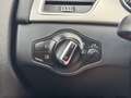 Audi A4 Avant 2,0 TDI quattro DPF Noir - thumbnail 23