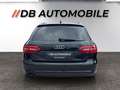 Audi A4 Avant 2,0 TDI quattro DPF Noir - thumbnail 6