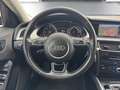 Audi A4 Avant 2,0 TDI quattro DPF Noir - thumbnail 16