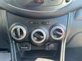 Hyundai i10 1.1 Pure NAP NW.APK ! AUX USB Noir - thumbnail 14