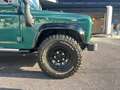 Land Rover Defender Vert - thumbnail 12