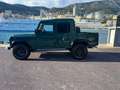 Land Rover Defender Vert - thumbnail 6