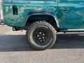 Land Rover Defender Vert - thumbnail 14