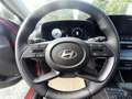Hyundai BAYON 1.0 T-GDI 7-DCT 2WD Trend, Bose Soundpaket, Komfor Rouge - thumbnail 11
