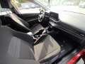 Hyundai BAYON 1.0 T-GDI 7-DCT 2WD Trend, Bose Soundpaket, Komfor Rouge - thumbnail 9