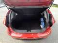 Hyundai BAYON 1.0 T-GDI 7-DCT 2WD Trend, Bose Soundpaket, Komfor Rouge - thumbnail 5