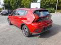 Hyundai BAYON 1.0 T-GDI 7-DCT 2WD Trend, Bose Soundpaket, Komfor Rouge - thumbnail 4