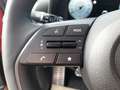 Hyundai BAYON 1.0 T-GDI 7-DCT 2WD Trend, Bose Soundpaket, Komfor Rouge - thumbnail 12