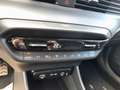 Hyundai BAYON 1.0 T-GDI 7-DCT 2WD Trend, Bose Soundpaket, Komfor Rouge - thumbnail 15