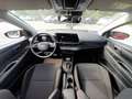 Hyundai BAYON 1.0 T-GDI 7-DCT 2WD Trend, Bose Soundpaket, Komfor Rouge - thumbnail 10
