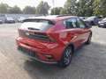 Hyundai BAYON 1.0 T-GDI 7-DCT 2WD Trend, Bose Soundpaket, Komfor Rouge - thumbnail 3