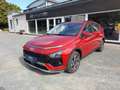 Hyundai BAYON 1.0 T-GDI 7-DCT 2WD Trend, Bose Soundpaket, Komfor Rouge - thumbnail 1