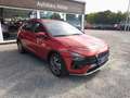Hyundai BAYON 1.0 T-GDI 7-DCT 2WD Trend, Bose Soundpaket, Komfor Rouge - thumbnail 2
