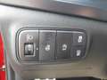Hyundai BAYON 1.0 T-GDI 7-DCT 2WD Trend, Bose Soundpaket, Komfor Rouge - thumbnail 18